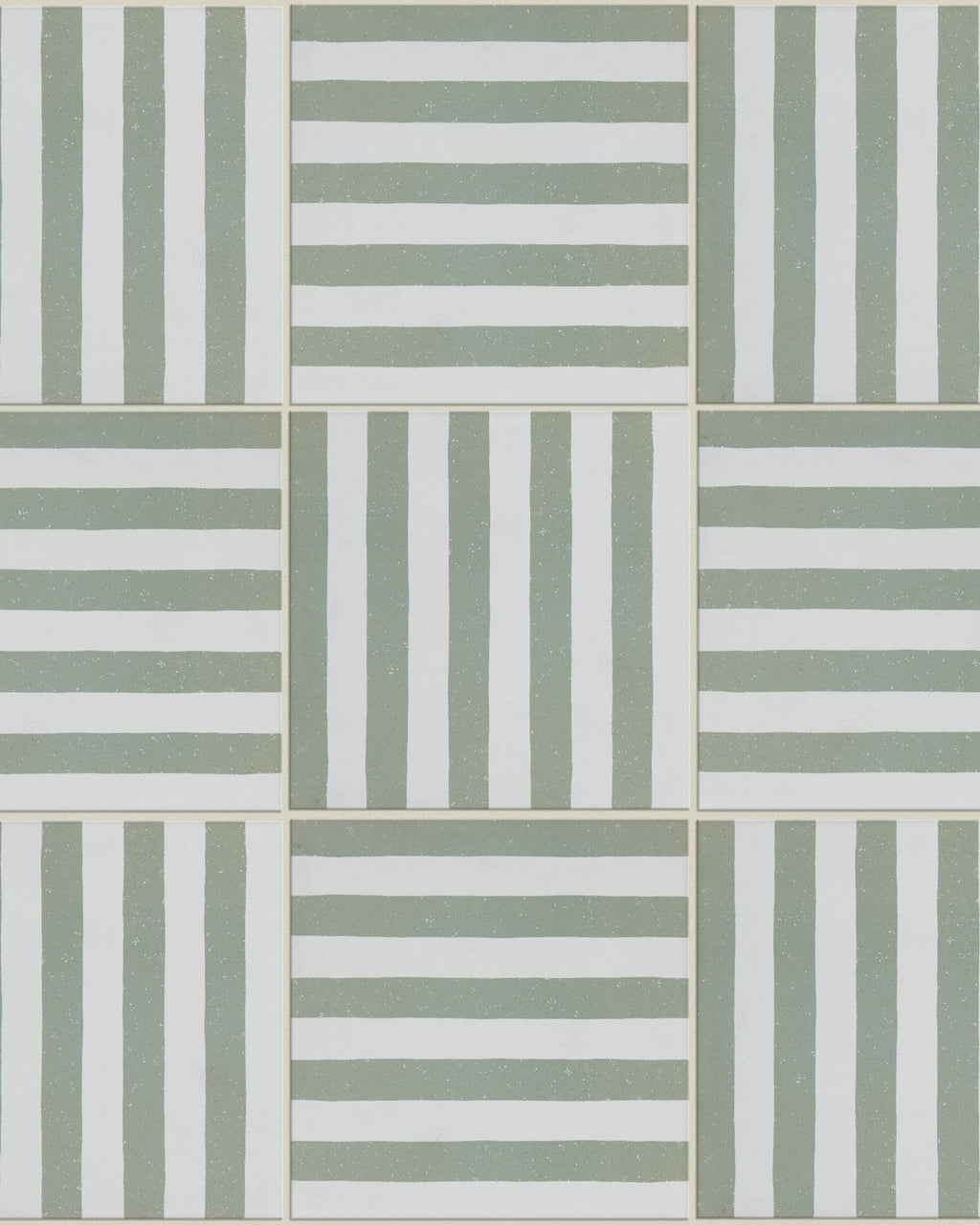 Ca’ Pietra Deck Chair Porcelain Sage — official gallery image 11