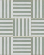 Ca’ Pietra Deck Chair Porcelain Sage — official gallery image 11