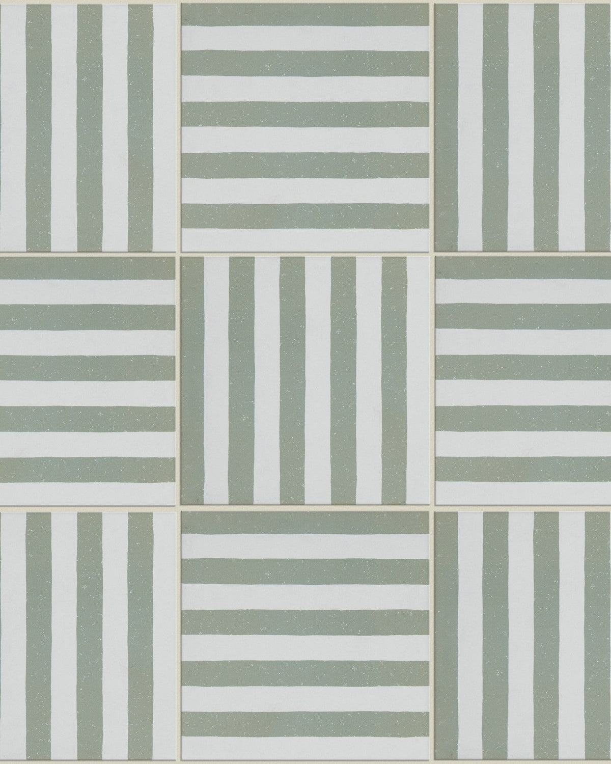 Ca’ Pietra Deck Chair Porcelain Sage — official gallery image 11