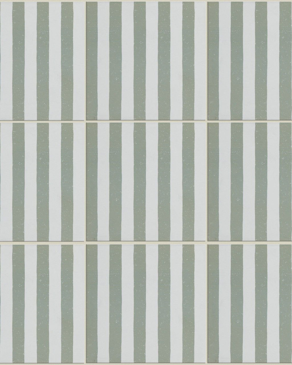 Ca’ Pietra Deck Chair Porcelain Sage — official gallery image 12