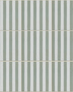 Ca’ Pietra Deck Chair Porcelain Sage — official gallery image 12
