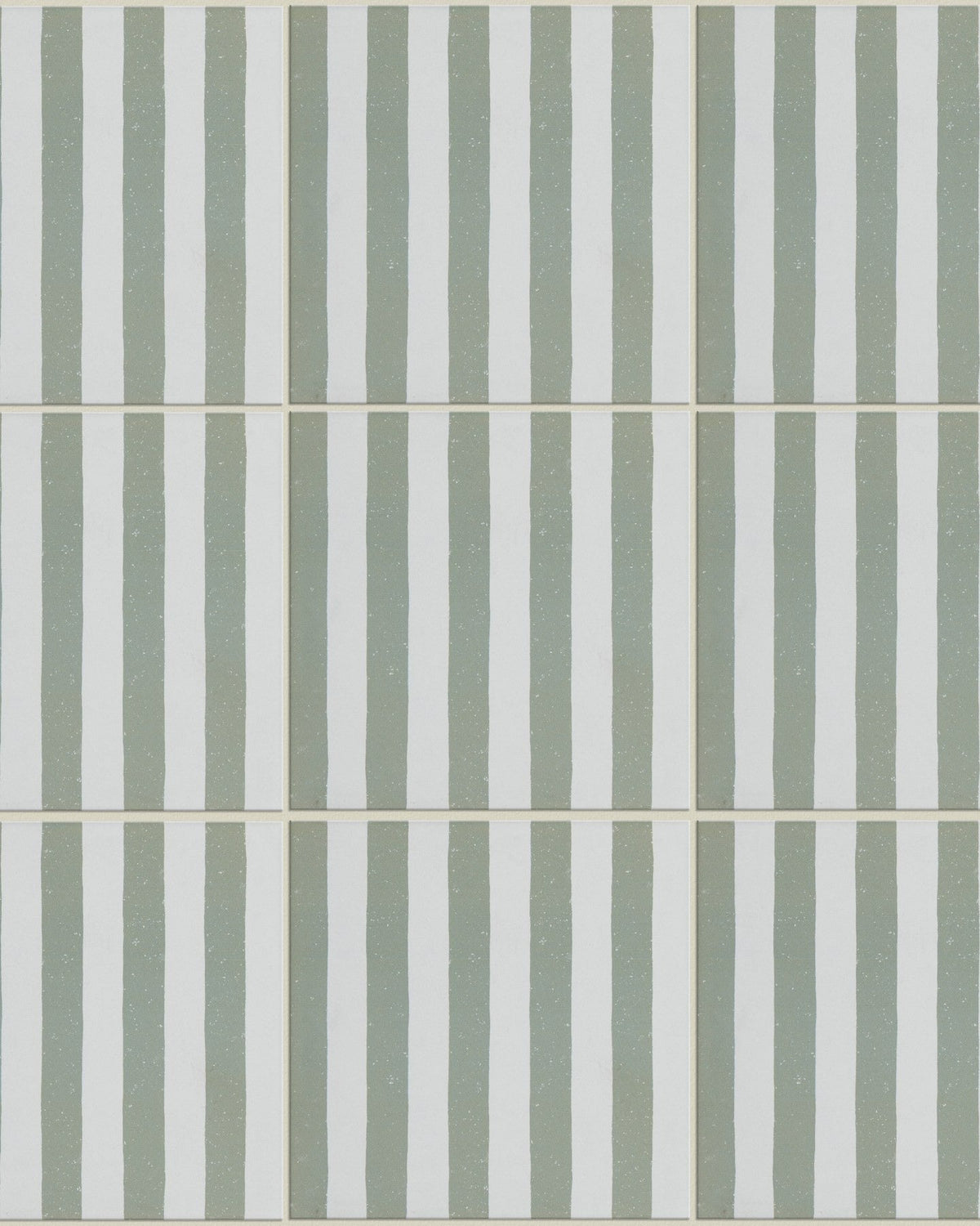Ca’ Pietra Deck Chair Porcelain Sage — official gallery image 12