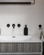 Ca’ Pietra Delicate Wall Ceramic Metro — official gallery image 1