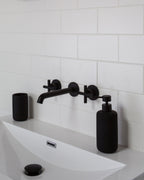 Ca’ Pietra Delicate Wall Ceramic Metro — official gallery image 2