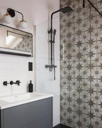 Ca’ Pietra Delicate Wall Ceramic Metro — official gallery image 3