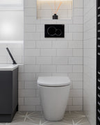 Ca’ Pietra Delicate Wall Ceramic Metro — official gallery image 5