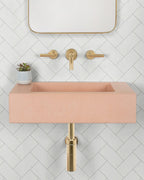 Ca’ Pietra Delicate Wall Ceramic Metro — official gallery image 6