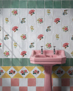 Ca’ Pietra STUDIO Divine Savages The Brambles Collection — official gallery image 1