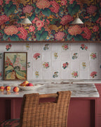 Ca’ Pietra STUDIO Divine Savages The Brambles Collection — official gallery image 4
