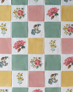 Ca’ Pietra STUDIO Divine Savages The Brambles Collection — official gallery image 5