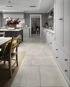 Ca’ Pietra Dorchester Sandstone Tumbled Finish — official gallery image 1