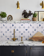 Ca’ Pietra Dyrham Dairy Ceramic Decor — official gallery image 1