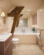 Ca’ Pietra Dyrham Dairy Ceramic Decor — official gallery image 4