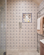 Ca’ Pietra Dyrham Dairy Ceramic Decor — official gallery image 5
