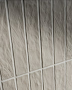 Ca’ Pietra Earthenware Porcelain Linen — official gallery image 1
