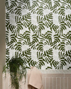 Ca’ Pietra Earthenware Porcelain Linen — official gallery image 3