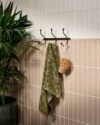 Ca’ Pietra Earthenware Porcelain Plaster — official gallery image 1