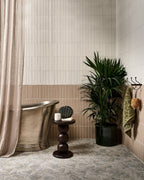Ca’ Pietra Earthenware Porcelain Plaster — official gallery image 2