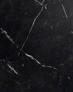 Ca’ Pietra East Village Porcelain Nero — official gallery image 2
