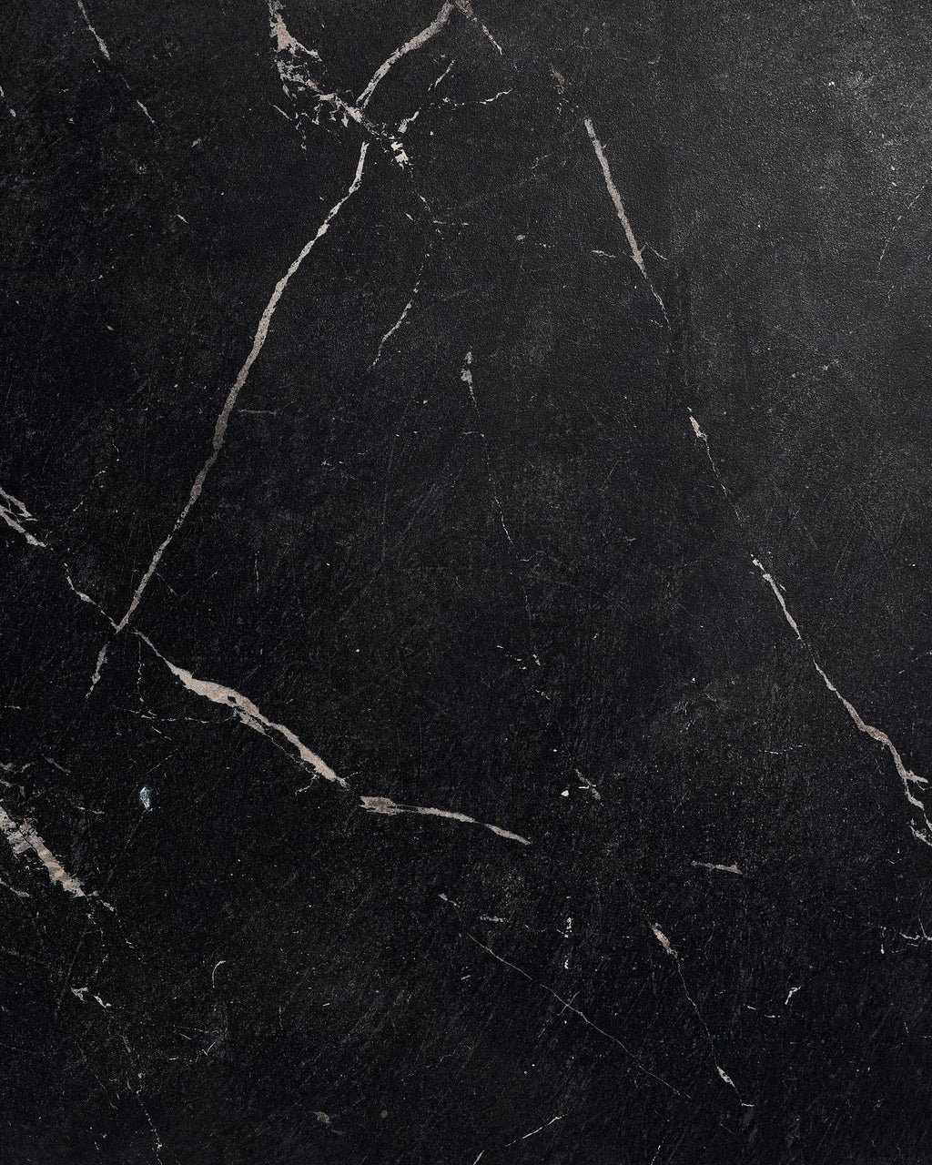 Ca’ Pietra East Village Porcelain Nero — official gallery image 11