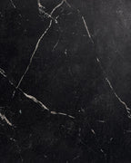 Ca’ Pietra East Village Porcelain Nero — official gallery image 11