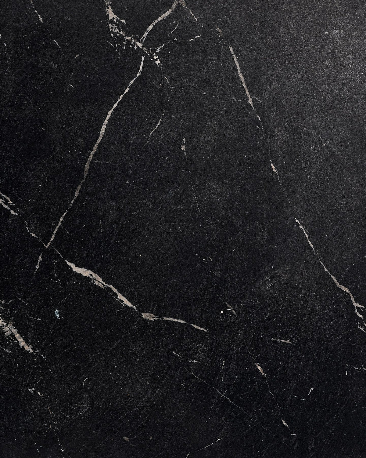 Ca’ Pietra East Village Porcelain Nero — official gallery image 11