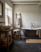 Ca’ Pietra Etna Porcelain Matt — official gallery image 4