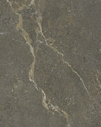 Ca’ Pietra Etna Porcelain Matt — official gallery image 2