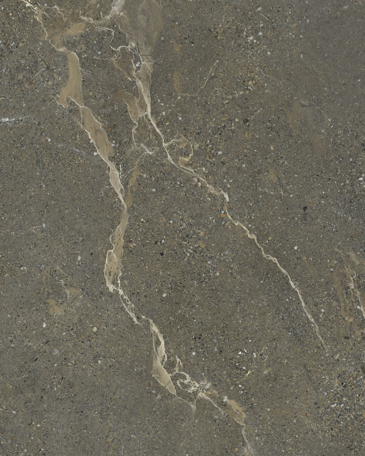 Ca’ Pietra Etna Porcelain Matt — official gallery image 2