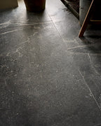 Ca’ Pietra Etna Porcelain Matt — official gallery image 8