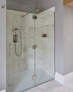 Ca’ Pietra Folio Marble Honed Finish — official gallery image 9