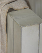Ca’ Pietra Fontenay Porcelain Metro — official gallery image 3