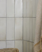 Ca’ Pietra Fontenay Porcelain Metro — official gallery image 4