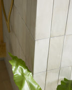 Ca’ Pietra Fontenay Porcelain Metro — official gallery image 5