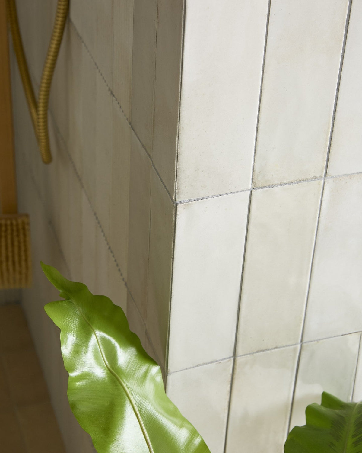 Ca’ Pietra Fontenay Porcelain Metro — official gallery image 5
