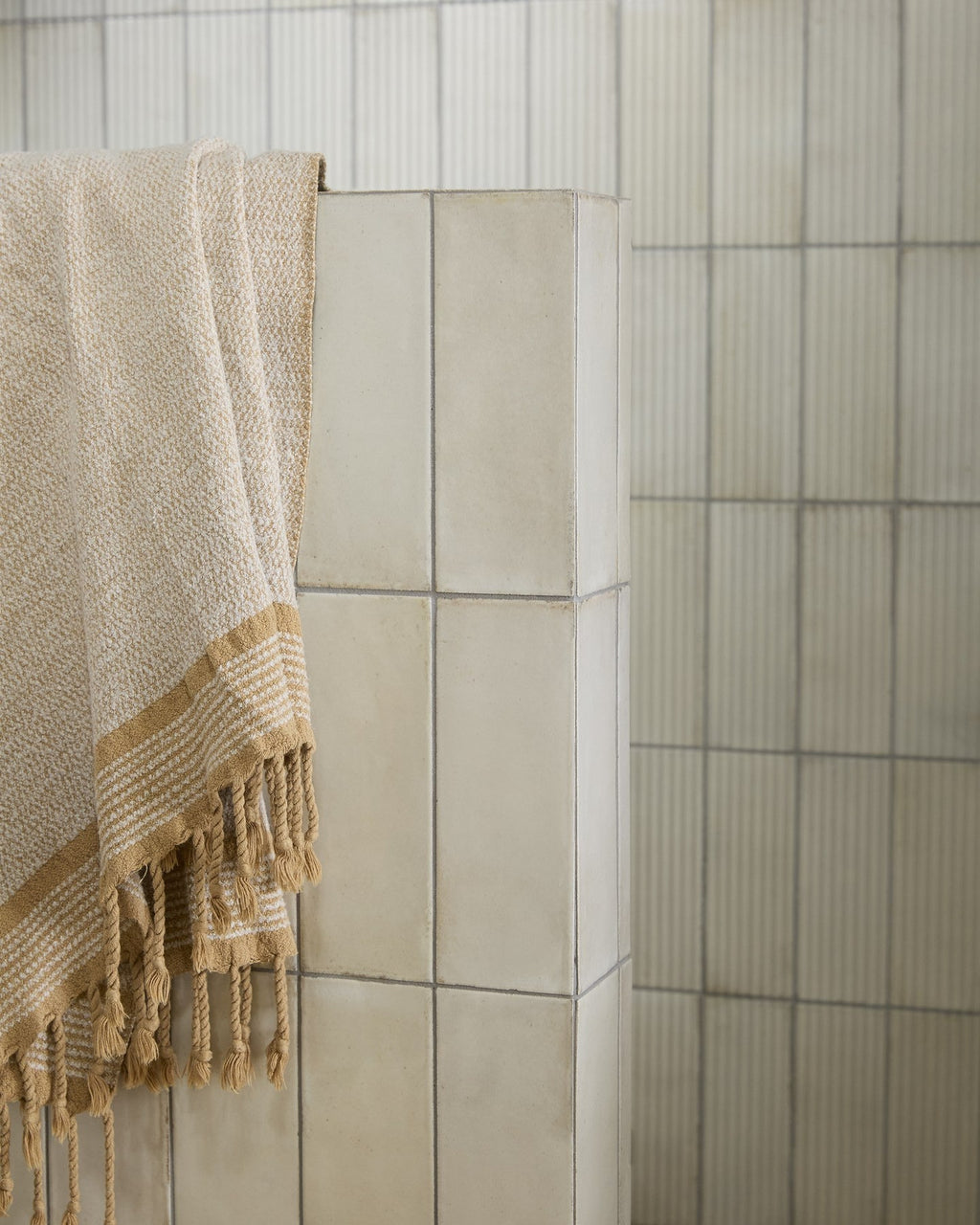 Ca’ Pietra Fontenay Porcelain Metro — official gallery image 6