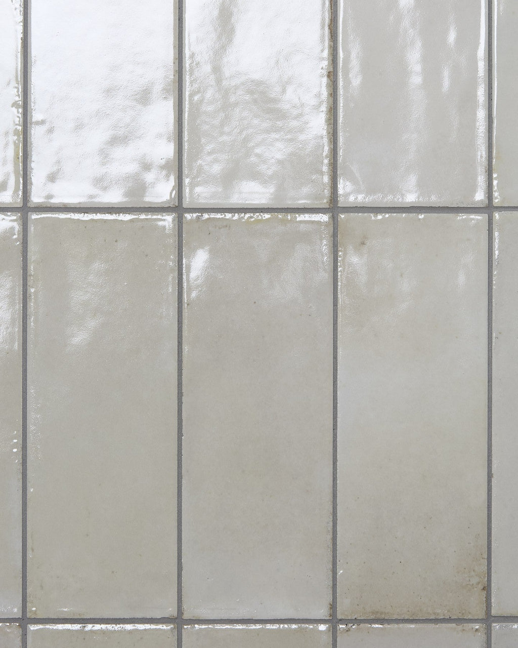Ca’ Pietra Fontenay Porcelain Metro — official gallery image 2