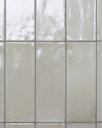 Ca’ Pietra Fontenay Porcelain Metro — official gallery image 2