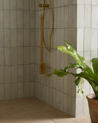 Ca’ Pietra Fontenay Porcelain Pleated — official gallery image 7