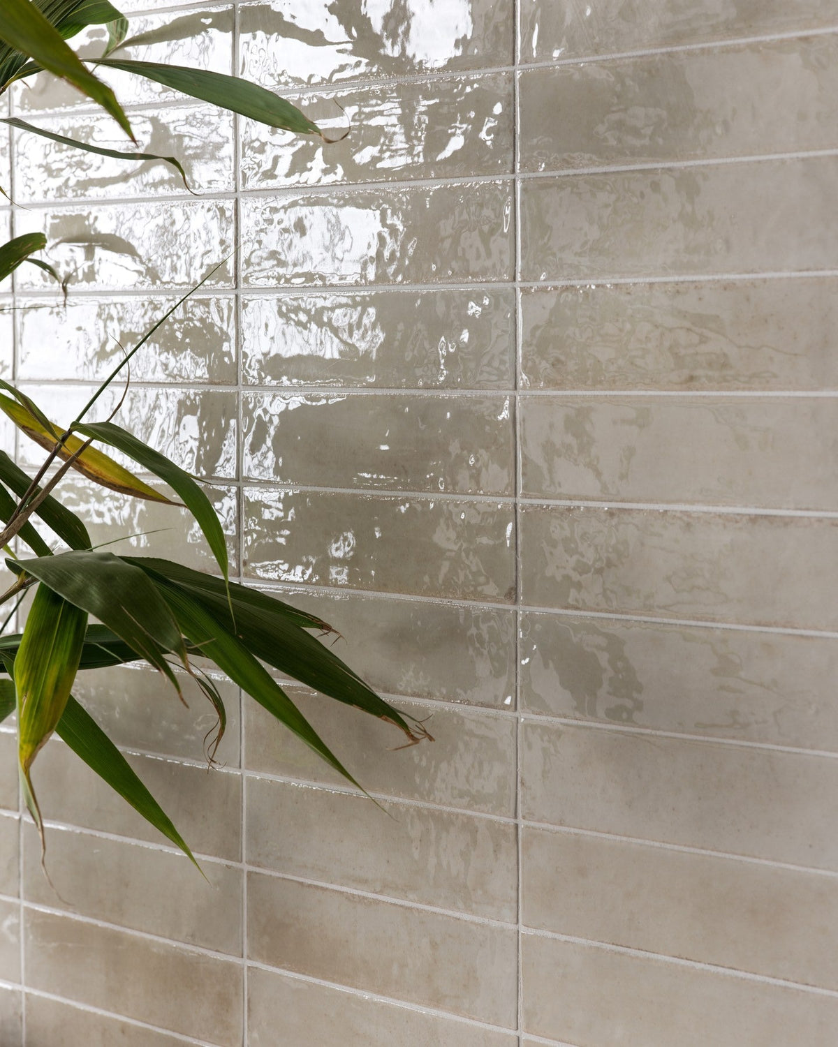 Ca’ Pietra Foundry Novo Porcelain Linen — official gallery image 6