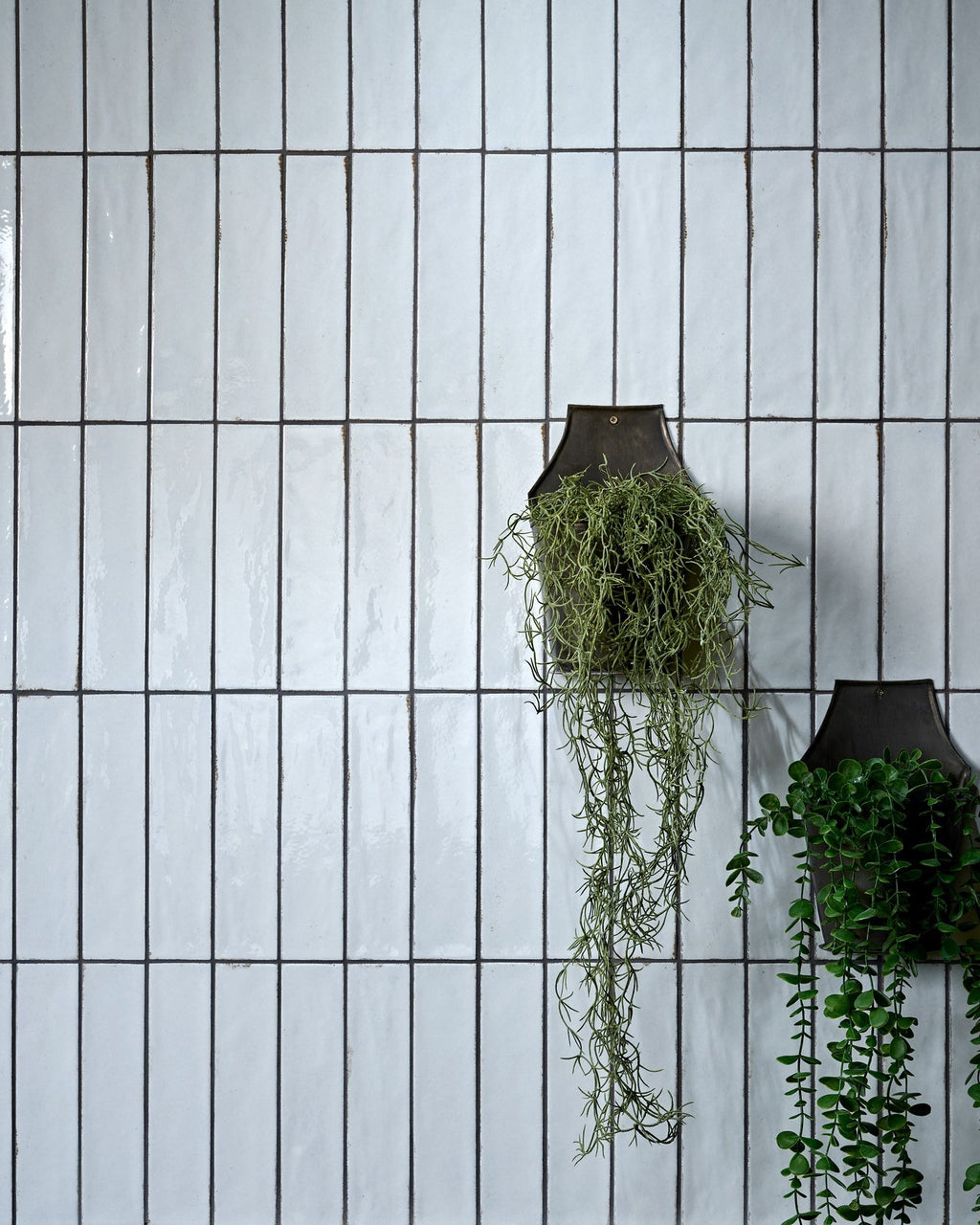 Ca’ Pietra Foundry Porcelain Bianco — official gallery image 4