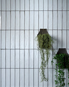 Ca’ Pietra Foundry Porcelain Bianco — official gallery image 4