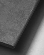 Ca’ Pietra Galway Limestone Seasoned Bullnose Coping — official gallery image 1