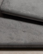 Ca’ Pietra Galway Limestone Seasoned Bullnose Coping — official gallery image 2