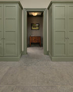 Ca’ Pietra Galway Limestone Seasoned Finish — official gallery image 3