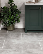Ca’ Pietra Galway Limestone Seasoned Finish — official gallery image 5