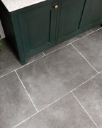 Ca’ Pietra Galway Limestone Seasoned Finish — official gallery image 6