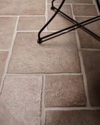 Ca’ Pietra Hacienda Porcelain Chalk — official gallery image 7