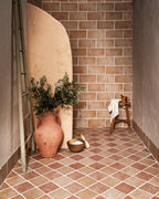 Ca’ Pietra Hacienda Porcelain Cotto — official gallery image 1