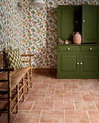 Ca’ Pietra Hacienda Porcelain Cotto — official gallery image 3